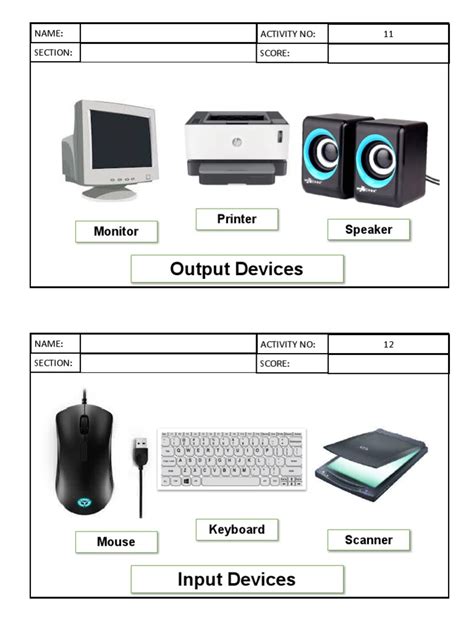 Computer Hardware Drawing Pdf Computer Hardware Electrical Connector