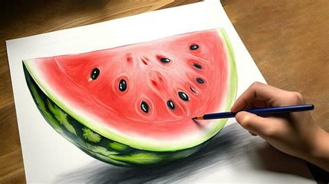 Realistic Drawing Stock Photos, Images and Backgrounds for Free Download