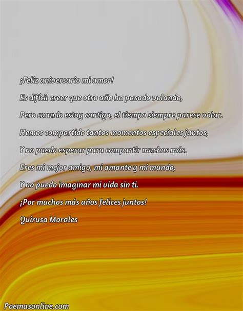 Cinco Mejores Poemas De Amor Cristianos Para Novios Poemas Online The