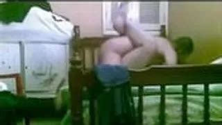 Egyptian Porn Videos 10 XHamster