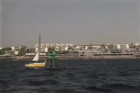 Blair Segal Porn Videos Porn Star Sex Scenes XHamster