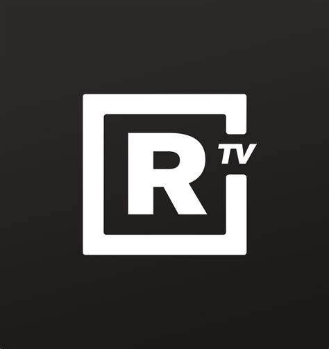 Kartel Kay Is Totally Naked R Liveonrampant