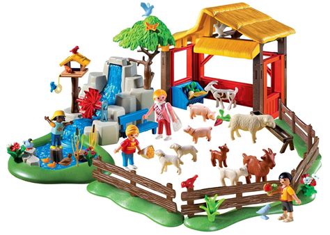playmobil toys   joyce hartmann blog