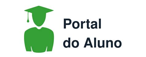 Portal Do Aluno Ponta Porã Ms - Ponta Pora