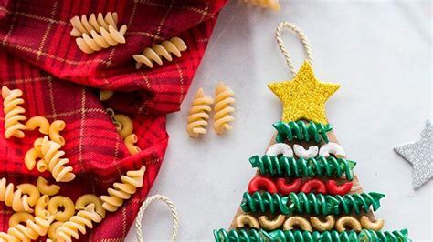 Brilla con Estilo: Consejos Infalibles para Decorar tu Depa esta Navidad – PROSPERA