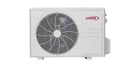 Lennox Mini Split Heat Pumps Lennoxpros