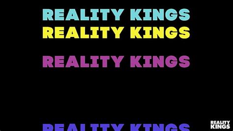 マンコに精子をかける Search XVIDEOS