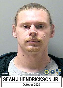 Home Iowa Sex Offender Registry