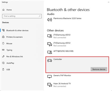 How to Calibrate Your PS or Xbox Controller in Windows 10