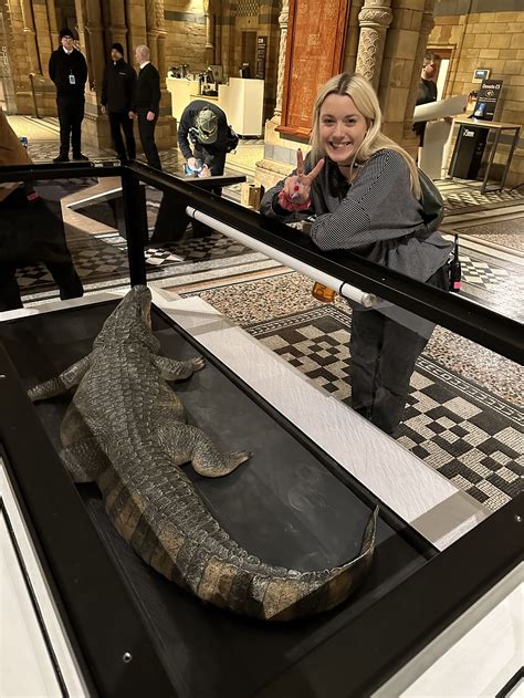 Making the Cut: Skate the Museum — Cut Media