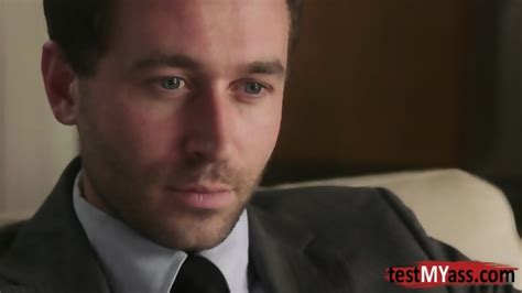 Brunette Wife Ass To Mouth With Facial