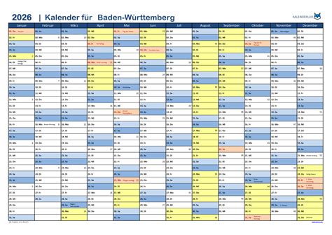 alle feiertage  baden wuerttemberg map
