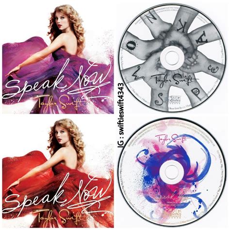 Taylor Swift Speak Now Vinyl - town-green.com