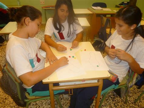 Escolares Para La Sostenibilidad Ceip Federico Garcia Lorca