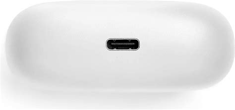 JBL Wave 200TWS White - JBL ČESKÁ REPUBLIKA│REPRODUKTORY │SLUCHÁTKA ...