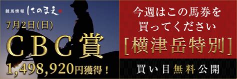 【追い切り注目馬】【五稜郭s】【横津岳特別】他 202379日 函館競馬 水合う函館で爆上り？ 競馬予想のホネ【坂路ビシビシの日々