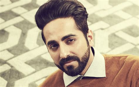 Ayushmann Khurranas Bala Proves To Be His Biggest Film Opening Ever