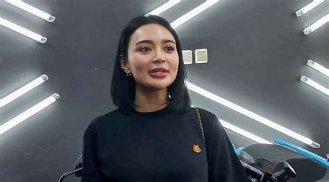 Wika Salim Buka Bisnis Cuci Motor Panca Garage Di Bekasi