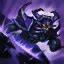 Lol Guide Runes Et Objets Kassadin Mid S Gamosaurus