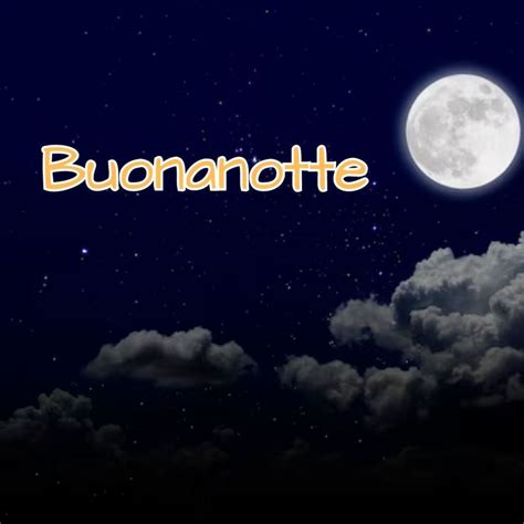 700 Buonanotte Immagini Nuove 2024 Gratis Per Whatsapp Gratis Italiano