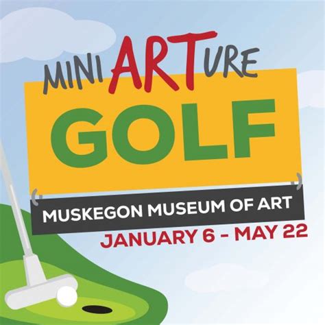 Home - Muskegon Art Museum Muskegon Art Museum