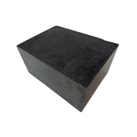 Great Spalling Resistance For Ladle Magnesium Carbon Refractory Brick