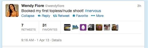 Holy Fuck Yes Scrolller