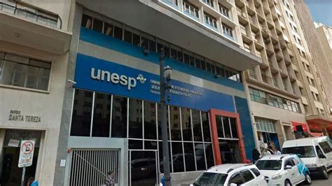 Unesp Divulga Lista De Aprovados Para Segunda Fase Veja Como Consultar