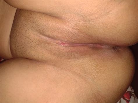 Juliana Esposa Safadinha Em Fotos Amadoras Fodendo Plug Anal Porno Carioca