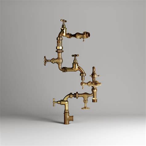 Aesop Branding | Flood