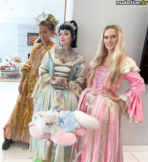 Kate Beckinsale Katebeckinsale Nude OnlyFans Photo Nudostar TV