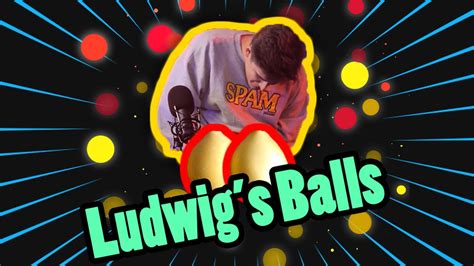 Ai Turned Ludwigs Balls Into A Love Story Youtube