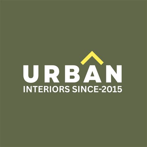 Top Interior Designer in Kottayam - Urban Interiors