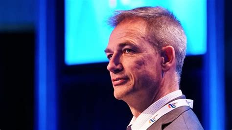 Equinor goes back to the drawing board as Bay du Nord's $16B price tag