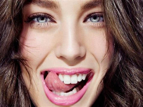 Cuál es la ciencia del sex appeal