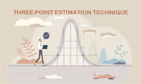 Guide To Three Point Estimation Technique In Project Management Unichrone