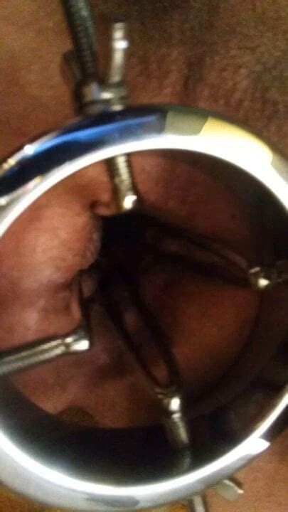 Nouveau Gay Anal Porn XHamster