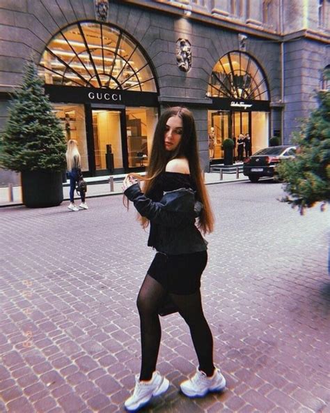 Sexy Nylon Babe Nylons4ever Pantyhose Girls