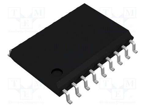 1 Piece IC DsPIC Microcontroller 33FJ06GS101A I SO E2AU EBay