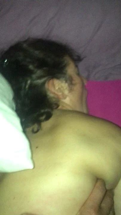 Baise Moi Bien Free Hd Porn Video Ba Xhamster