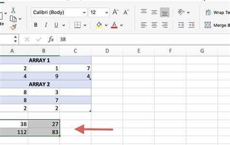 Descubre El Secreto Para Dominar Excel Multiplica Tu Productividad