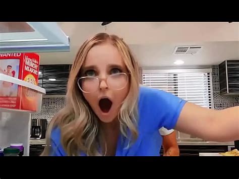 The Fatty Fuck Fest 2021 BBW PMV XVIDEOS