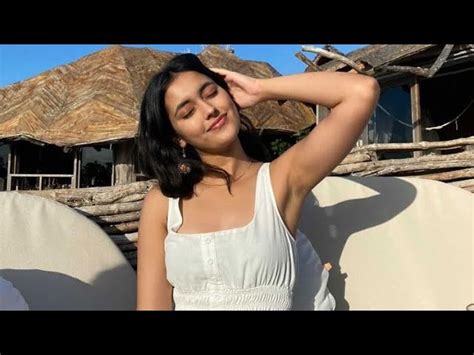 Hot Sexy Shivani Paliwal Bikini Pics