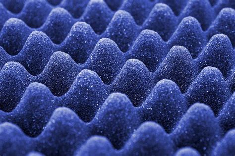 vazo  radical initiators  polymeric foam production