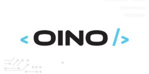 OINO Reviews and Clients | DesignRush