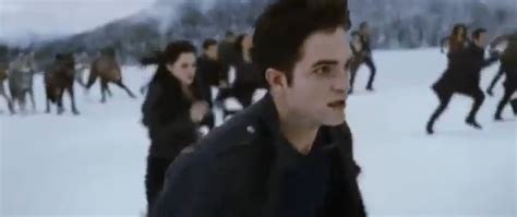 Volturi confrontation | Twilight Saga Wiki | Fandom