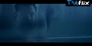 Sofia Bellucci Breasts Lesbian Scene In Drive Me Home Tnaflix