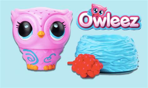 Where to Buy Owleez 2022 – Spinmaster Owleez Helicopter Flying Owl Toy