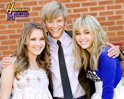 Picture Of Emily Osment In Hannah Montana The Movie Ti4uu1262136362