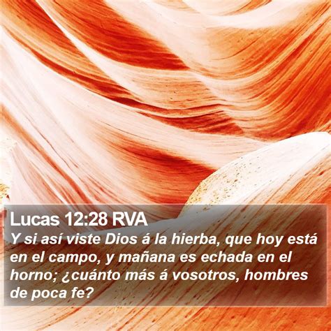 Lucas Rva Y Si As Viste Dios La Hierba Que Hoy Est